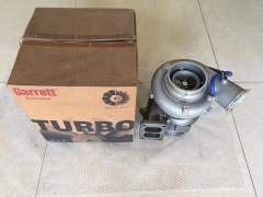 High Quality Excavator Parts Engine C12 Turbo Turbocharger 451963-29 for Caterpillar CAT Construction Machinery Turbo 45196329