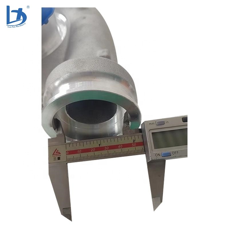 S200G 318815 318754 04259318KZ BF6M1013FC for deutz Schwitzer Performance Turbocharged Excavator  Engine Turbocharger