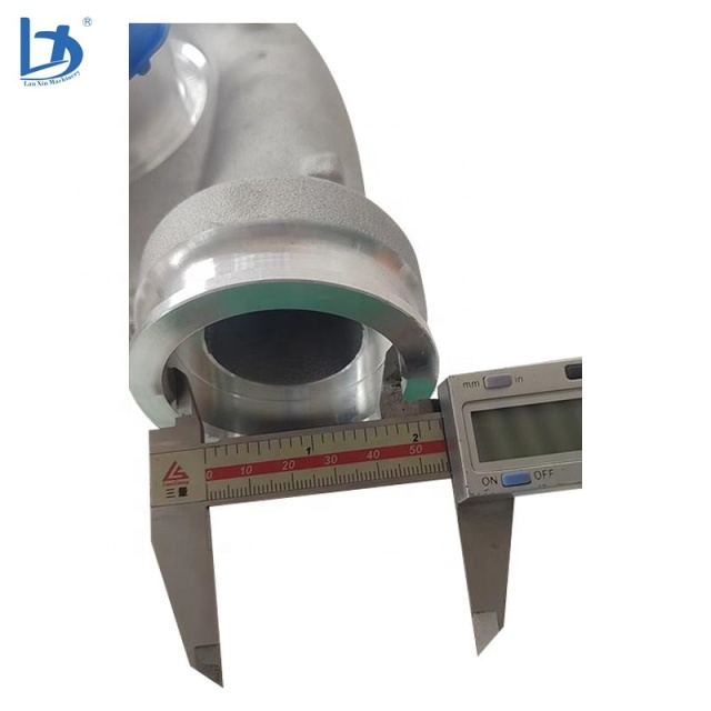 S200G 318815 318754 04259318KZ BF6M1013FC for deutz Schwitzer Performance Turbocharged Excavator  Engine Turbocharger