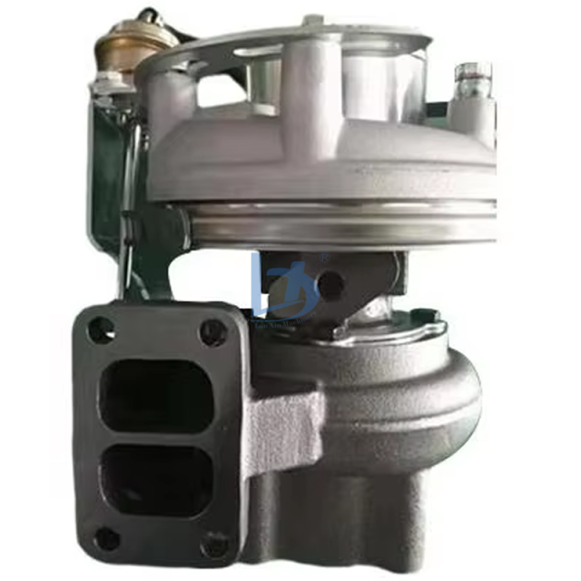 S200G 318815 318754 04259318KZ BF6M1013FC for deutz Schwitzer Performance Turbocharged Excavator  Engine Turbocharger