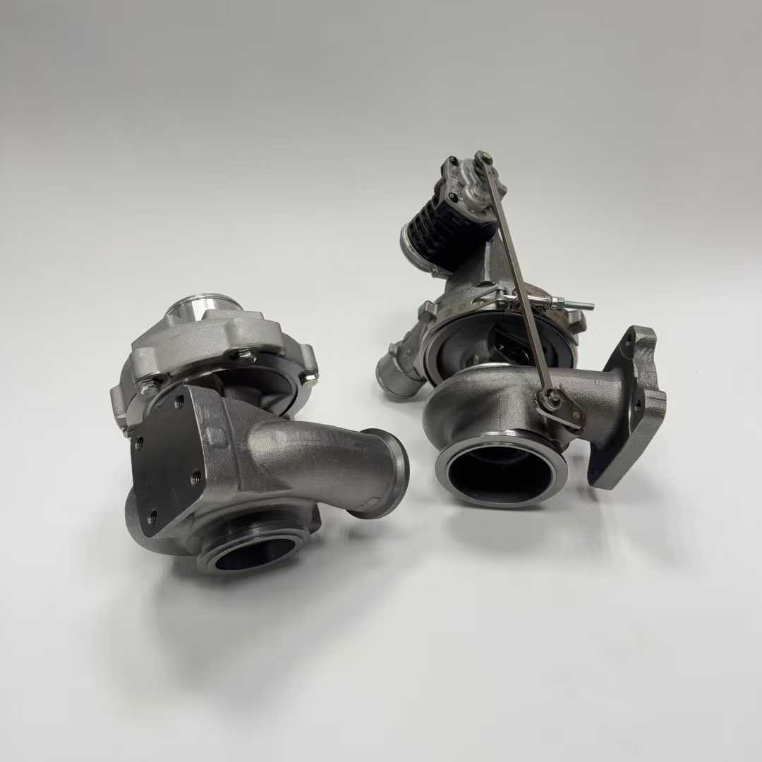 6032698 5778677 Turbocharger C4.4 for Cat 323GX Engine Diesel Excavator Spare Parts