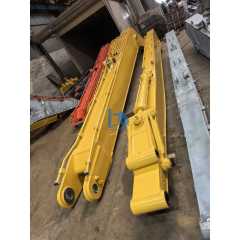 Direct Excavator Extended Arm PC430 Telescopic Arm PC430