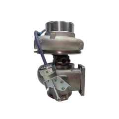 Excavator Engine Supercharger 732430-5003 240-0003 10R2622 Carter C15 Engine Turbocharger