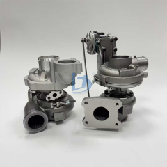 6032698 5778677 Turbocharger C4.4 for Cat 323GX Engine Diesel Excavator Spare Parts