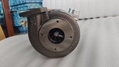 Excavator Parts 6HK1 Engine Turbocharger 812905-0026 8129050026 Turbo Charger 798389-5005 798389-5005s Turbo Gta40v GTA4082KLNV