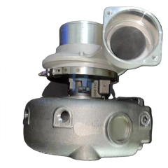 Construction Machinery Part C32 Turbocharger for Caterpillar Engine C32 Generator Turbocharger