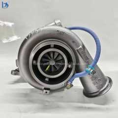 Original High Quality Excavator Accessories 390-9415 Turbocharger 3909415  Engine C13