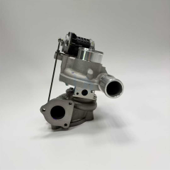 Brand New High-quality Turbocharger 5726424PJS 5946432 Turbo for Caterpillar C3.6 Perkins with GT17 888619-5002 Turbo Charger