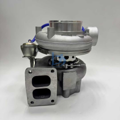 Turbo Charger 13879880020 13879700020 04265279 Turbo Used for Deutz TCD2015 Engine Turbocharger B3G Excavator Engine Parts