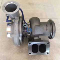 Excavator Engine Parts C4.4C12 C15 3406 3408 3512 Supercharger C12 Turbocharger