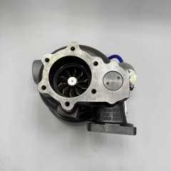 Turbo Charger 13879880020 13879700020 04265279 Turbo Used for Deutz TCD2015 Engine Turbocharger B3G Excavator Engine Parts