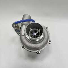 GT3576 Turbo 750849-5001 17201-E0A40 24100-3251C for Hino Truck  J08E J08C Engine Turbocharger Construction Machinery Parts