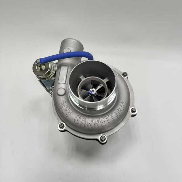 GT3576 Turbo 750849-5001 17201-E0A40 24100-3251C for Hino Truck  J08E J08C Engine Turbocharger Construction Machinery Parts