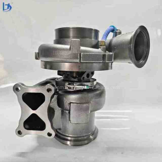 Original High Quality Excavator Accessories 390-9415 Turbocharger 3909415  Engine C13