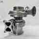 Original High Quality Excavator Accessories 390-9415 Turbocharger 3909415  Engine C13