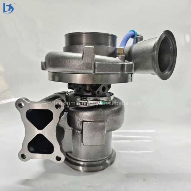 Original High Quality Excavator Accessories 390-9415 Turbocharger 3909415  Engine C13