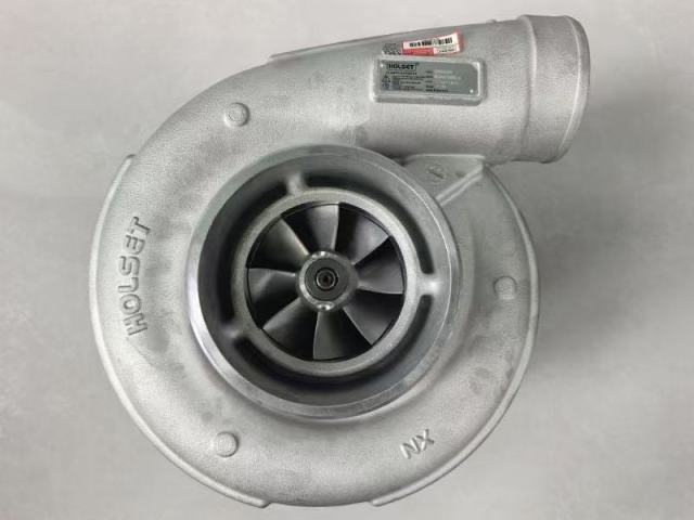 Excavator 3594027 3596959 4025301 3594141 3537685 3534625 Turbo Engine Parts Turbocharger K19 for Cummins K19 KT19 KTA19