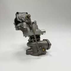 Brand New High-quality Turbocharger 5726424PJS 5946432 Turbo for Caterpillar C3.6 Perkins with GT17 888619-5002 Turbo Charger