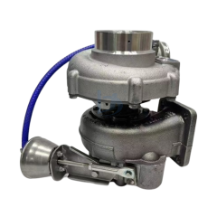 K29 Turbocharger 53299886917 5329-988-6917 53299886911 10123120 10123120A 53299706917 5329-970-6917 for Liebherr D954 Engine