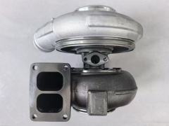 Excavator 3594027 3596959 4025301 3594141 3537685 3534625 Turbo Engine Parts Turbocharger K19 for Cummins K19 KT19 KTA19