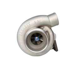Original Excavator Engine Accessories Turbocharger 466617-5011 Turbocharger HD330-3 for Japan Garrett
