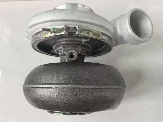 Excavator 3594027 3596959 4025301 3594141 3537685 3534625 Turbo Engine Parts Turbocharger K19 for Cummins K19 KT19 KTA19