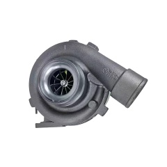 Mechanical Engine Parts  C9.3 C9.3B Turbocharger 528-1450 for Carter Engines