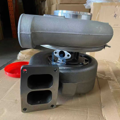 Excavator KTA50 K50 QSK50 Turbocharger HX80 4955508 3594165 3804863 4044427 3537102 for Cummins Excavator Engine Turbocharger