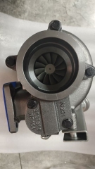High Performance Excavator Part Manufacturer Turbocharger HX40W 3530521 for Cummins