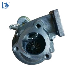 GT25 Turbocharger 704090-5001S for Mercedes Truck Sprinter 310D 2.5L OM014 Engine Turbo Charger