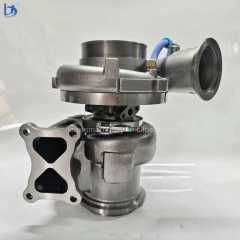 Original High Quality Excavator Accessories 390-9415 Turbocharger 3909415  Engine C13