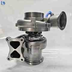 Original High Quality Excavator Accessories 390-9415 Turbocharger 3909415  Engine C13