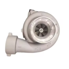 3512  Turbocharger Explosion-proof Volute Water Cooled diesel Engine Turbocharger 102-0296 Engine Turbo for CAT 3512 Excavator