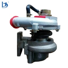 GT25 Turbocharger 704090-5001S for Mercedes Truck Sprinter 310D 2.5L OM014 Engine Turbo Charger