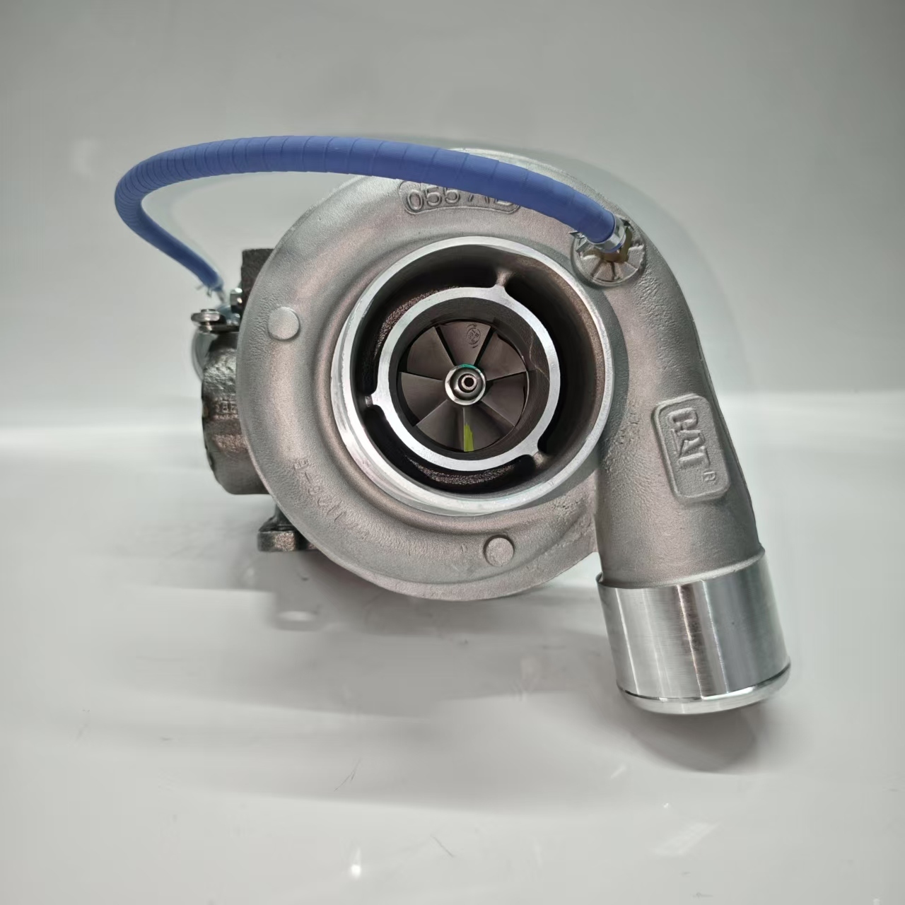 3381878 338-1878  Turbo C7 Engine Turbocharger for Excavator E325C E324D E329D