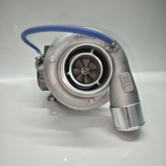 3381878 338-1878  Turbo C7 Engine Turbocharger for Excavator E325C E324D E329D