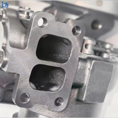 380-8698  315-9810 569-6097 362-0838 296-7635 338-1878 3406 C6.6 C15 C13 C18 C27 C7.1  Turbocharger for Caterpillar 2674A256