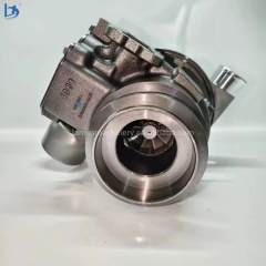380-8698  315-9810 569-6097 362-0838 296-7635 338-1878 3406 C6.6 C15 C13 C18 C27 C7.1  Turbocharger for Caterpillar 2674A256