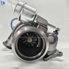 Original High Quality Excavator Accessories 390-9415 Turbocharger 3909415  Engine C13