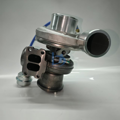 3381878 338-1878  Turbo C7 Engine Turbocharger for Excavator E325C E324D E329D