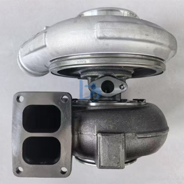 Excavator 3594027 3596959 4025301 3594141 3537685 3534625 Turbo Engine Parts Turbocharger K19 for Cummins K19 KT19 KTA19