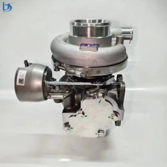 380-8698  315-9810 569-6097 362-0838 296-7635 338-1878 3406 C6.6 C15 C13 C18 C27 C7.1  Turbocharger for Caterpillar 2674A256
