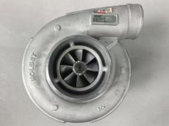 Excavator 3594027 3596959 4025301 3594141 3537685 3534625 Turbo Engine Parts Turbocharger K19 for Cummins K19 KT19 KTA19
