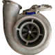 GT4702 QSX15 ISX15 X15 diesel Engine Turbocharger 3104454 4955241 3104766 for Cummins QSX15 Turbo