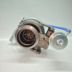 3381878 338-1878  Turbo C7 Engine Turbocharger for Excavator E325C E324D E329D
