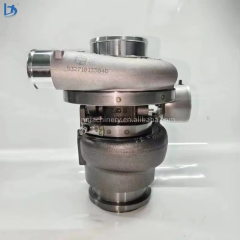 380-8698  315-9810 569-6097 362-0838 296-7635 338-1878 3406 C6.6 C15 C13 C18 C27 C7.1  Turbocharger for Caterpillar 2674A256