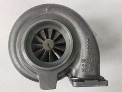 Excavator 3594027 3596959 4025301 3594141 3537685 3534625 Turbo Engine Parts Turbocharger K19 for Cummins K19 KT19 KTA19