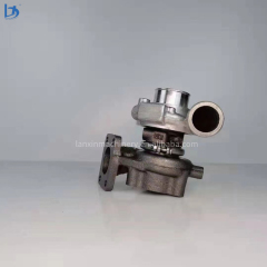 High Quality Excavator Engine Turbocharger 49189-00800 4918900800  Turbocharger for Sumitomo Sh260
