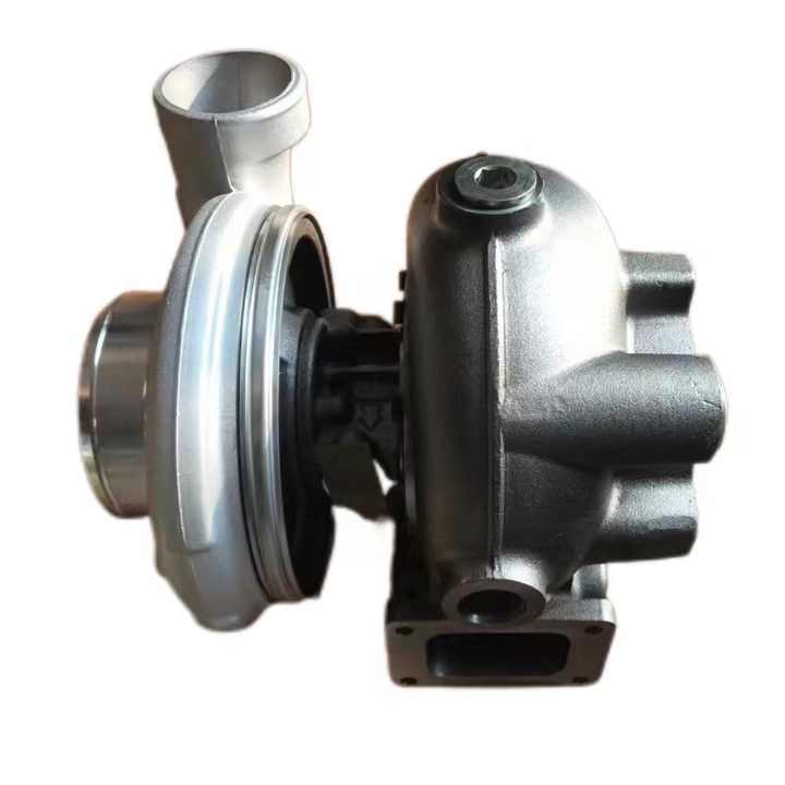 For Cummins diesel Engine Mechanical Engine Supercharger 3595975-00 Turbocharger Kit K19 Turbocharger