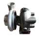 For Cummins diesel Engine Mechanical Engine Supercharger 3595975-00 Turbocharger Kit K19 Turbocharger